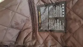 20180413_160252.webp