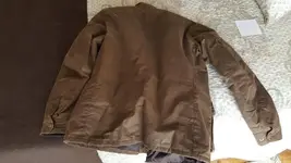 20180413_160322.webp