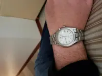 20180403_133617.webp