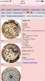 63E58B0E-9073-4276-8B4F-F8C45E9B497F.webp