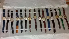20180408_122304.webp