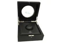 cajar-reloj-hublot-ocasion-entropia-watches-3p.webp cajar-reloj-hublot-ocasion-entropia-watches-3p.webp