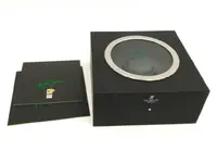 cajar-reloj-hublot-ocasion-entropia-watches-1p.webp cajar-reloj-hublot-ocasion-entropia-watches-1p.webp