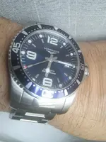 IMG_20180407_181616[1].webp