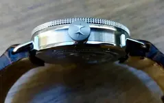 oWwNAOfoSu6xhYP0JkHd8g_thumb_80.webp