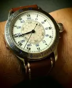 E11275B8-357F-4045-907D-4B29851F67F1.webp