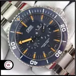 Agua.001.webp Agua.001.webp