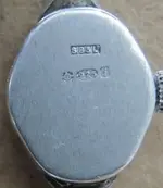 s-l500 (2).webp