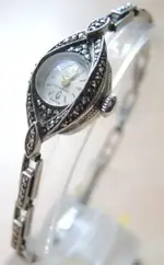 s-l500.webp