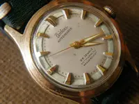 DSCF5133.webp