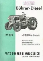 bUhrer-4.webp