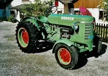 BUHRER-1.webp