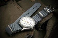 Best-Nato-Watch-Straps-00.jpg