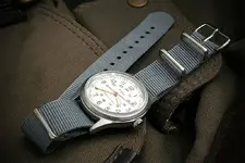 Best-Nato-Watch-Straps-00.webp