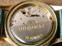 DSCF5130.webp