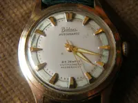 DSCF5131.webp