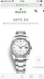 7293E8D4-2820-4C5D-BB41-25AD514E3920.webp