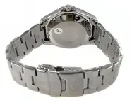 aa02001b-big3.webp aa02001b-big3.webp