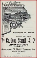 Leon Schimd.webp