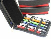 Portable-Fountain-Pen-Case-Roller-Pen-Pencil-Bag-blue-Color-PU-Leather-Zipper-Case-for-12.jpg_22.jpg
