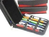 Portable-Fountain-Pen-Case-Roller-Pen-Pencil-Bag-blue-Color-PU-Leather-Zipper-Case-for-12.jpg...webp