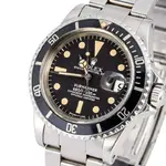 94F90655-D4F9-4E10-9E04-2A072B478289.webp