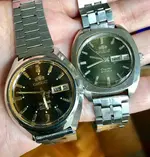F06B9573-4BB9-4DC4-95AE-496ECA46C715.webp F06B9573-4BB9-4DC4-95AE-496ECA46C715.webp