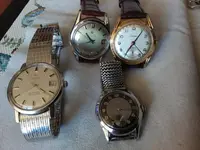 20180408_190530.webp