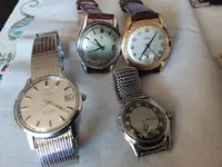 20180408_190553.webp