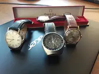20180408_191548.webp