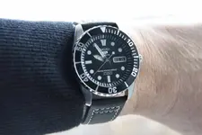 Relojes 2018-04-04 005.webp