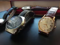 20180408_191744.webp
