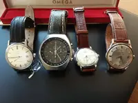 20180408_192106.webp