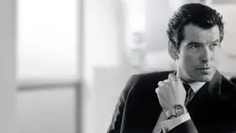 james_bond%20relojes%20omega%20seamaster.webp