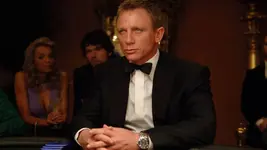 james_bond_casino_royal%20relojes%20omega%20seamaster.webp
