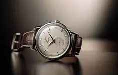 Longines-Flagship-Heritage-60th-Anniversary-1000x640.webp