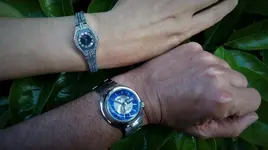 20180421_185353.webp 20180421_185353.webp