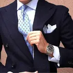 179d17678bd85734b6db55e78d0c10e2--classic-mens-style-suit-styles.webp