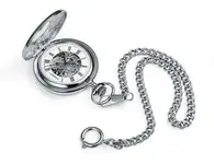 reloj-bolsillo-cuerda-44107-02.webp
