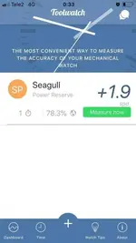 Exactitud_SEAGULL_power reserve.webp