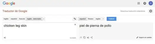 000.webp 000.webp