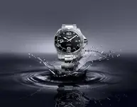 Longines-HydroConquest-ceramic.webp