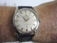P1090421.webp P1090421.webp