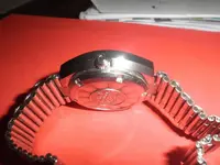 P4130017.webp