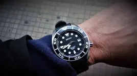 20180404_074303.webp 20180404_074303.webp
