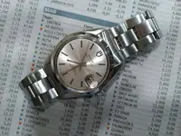 1521009071766863760447.webp