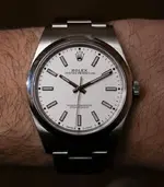 Rolex-Oyster-Perpetual-39-114300-watch-3.webp