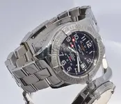 P1383-Breitling.webp