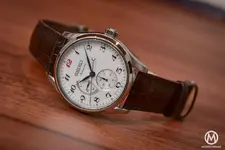 Seiko-Presage-SPB041J1-hands-on-review-5.webp