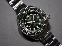 02E4EAE8-C60A-4784-9C37-F0643240ACC9.webp